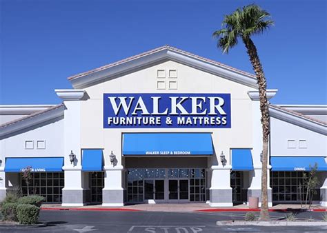 walker discount furniture las vegas